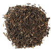 Darjeeling Castleton (FTGFOP)