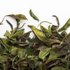 Bai Mu Dan