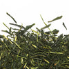 Sencha Fuji Bio