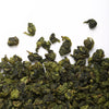 Anxi Tie Guan Yin